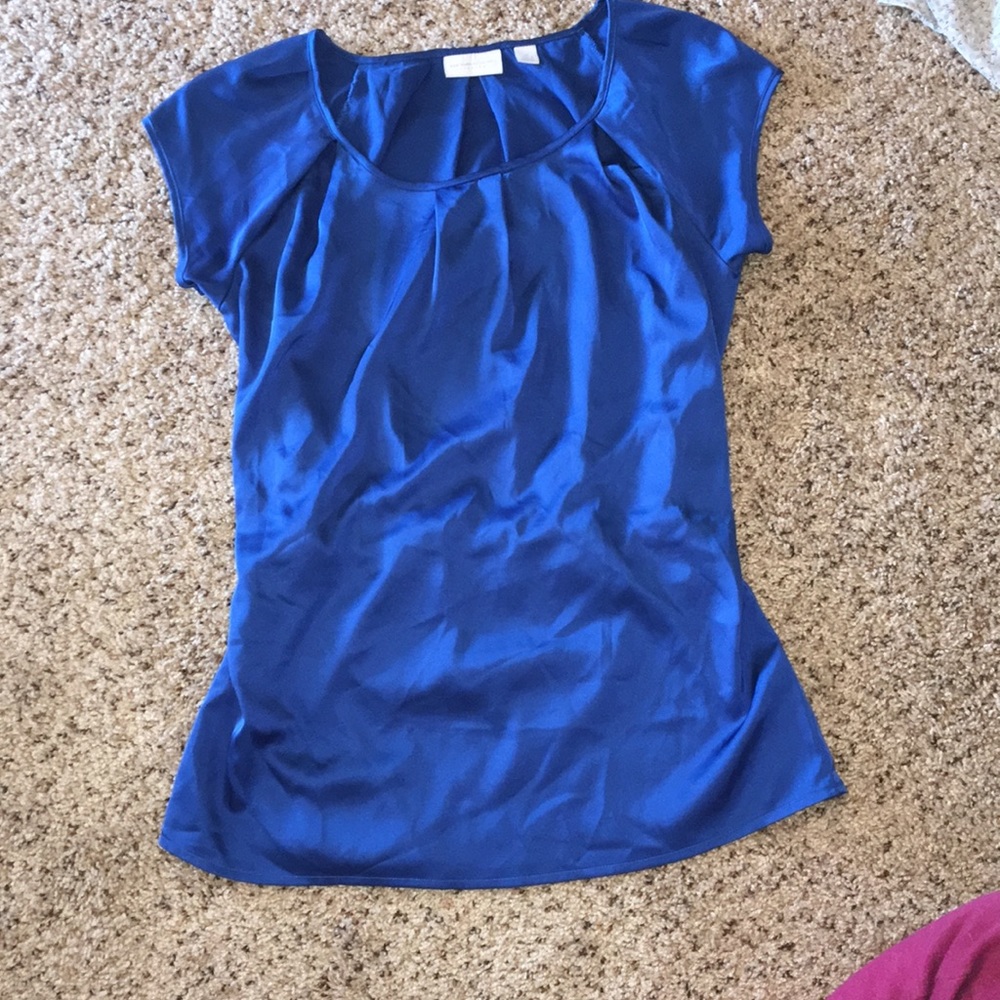 Ny&CO Blouse XS